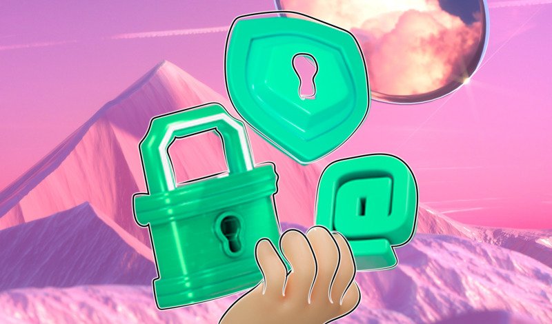 The Future of Authentication Elevates Security Beyond Passwords