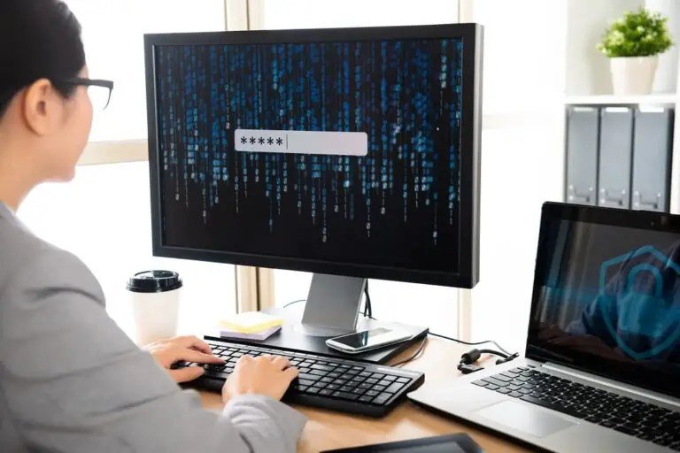 The Science of Strong Passwords Prioritizes Length Over Complexity